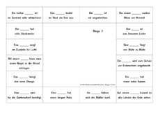 Bingo 03-a.pdf